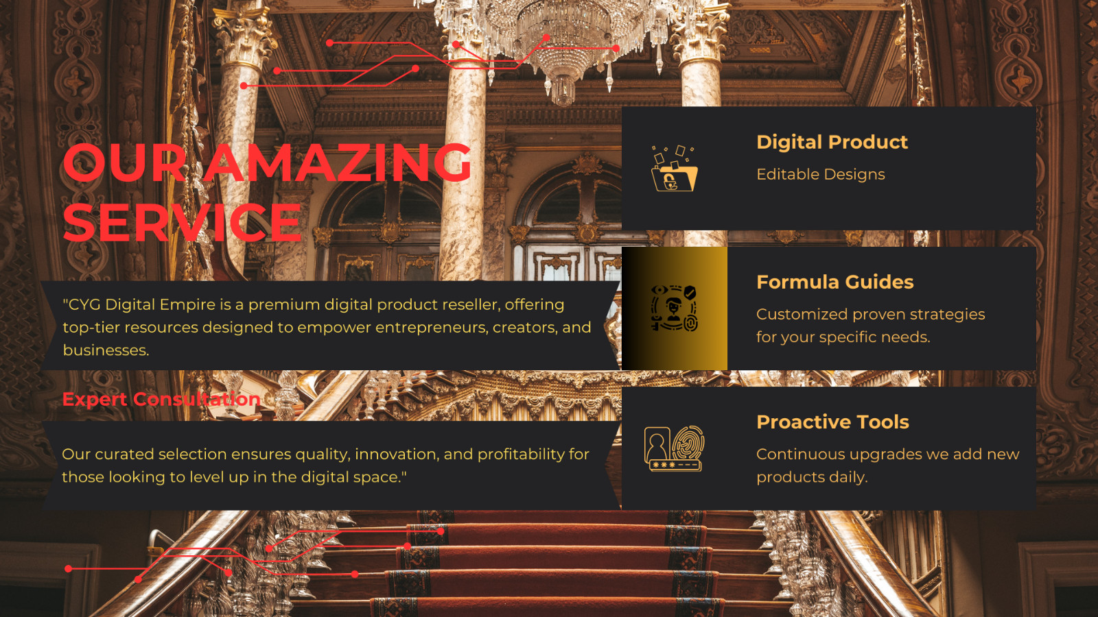 🌟ROYALTY FREE PLR PRODUCTS 2026 ASSET VAULT⭐
