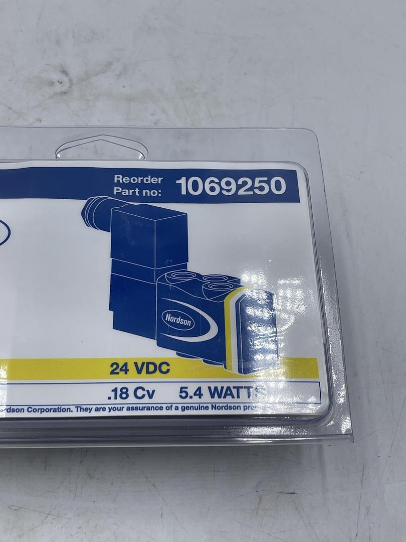 HARTING 09300060442