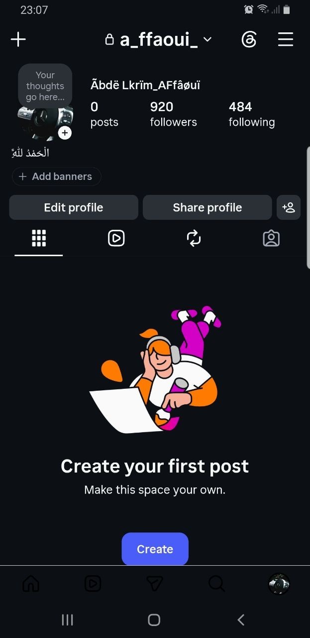 2016 Year old Instagram Page Business For Sale