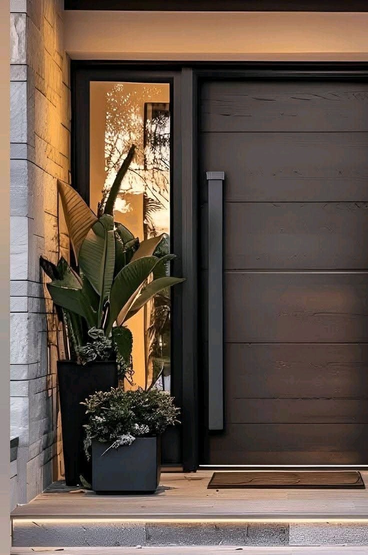 400 + Best front door ideas in 2025, Digital download, elegant looking doors