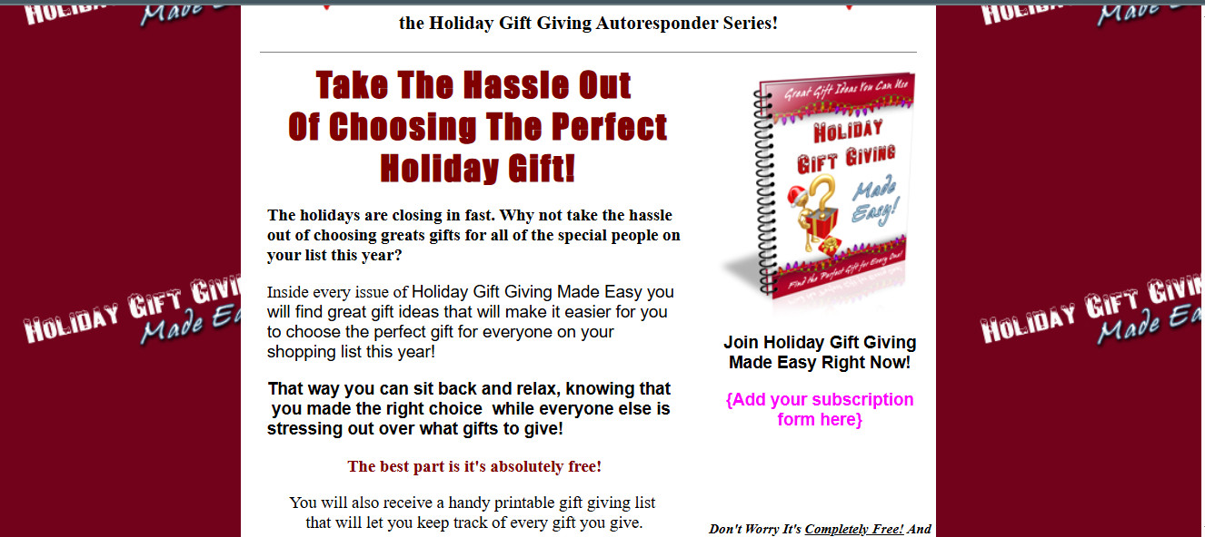 DIY Hobby eBooks , Guides, Website Pages & Courses Bundle w/MRR License