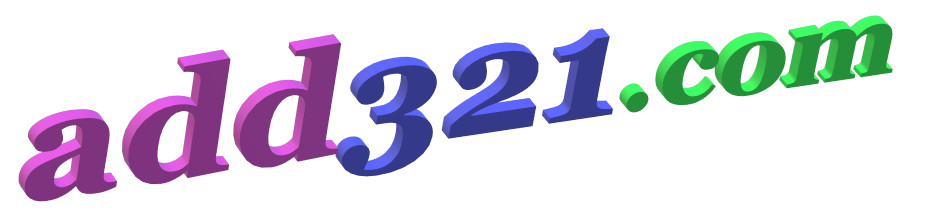 1beimei.com