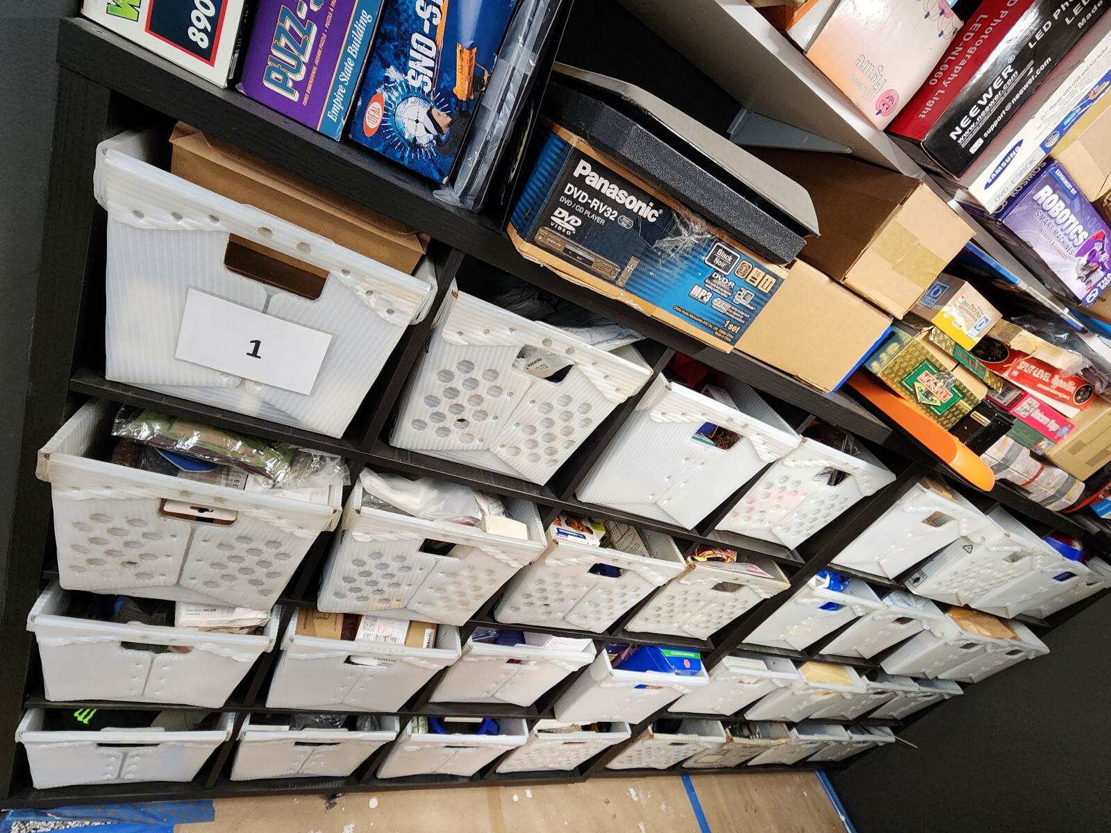 My Entire eBay Store For Sale Online Business $100k+ Inventory FREE DELIVERY