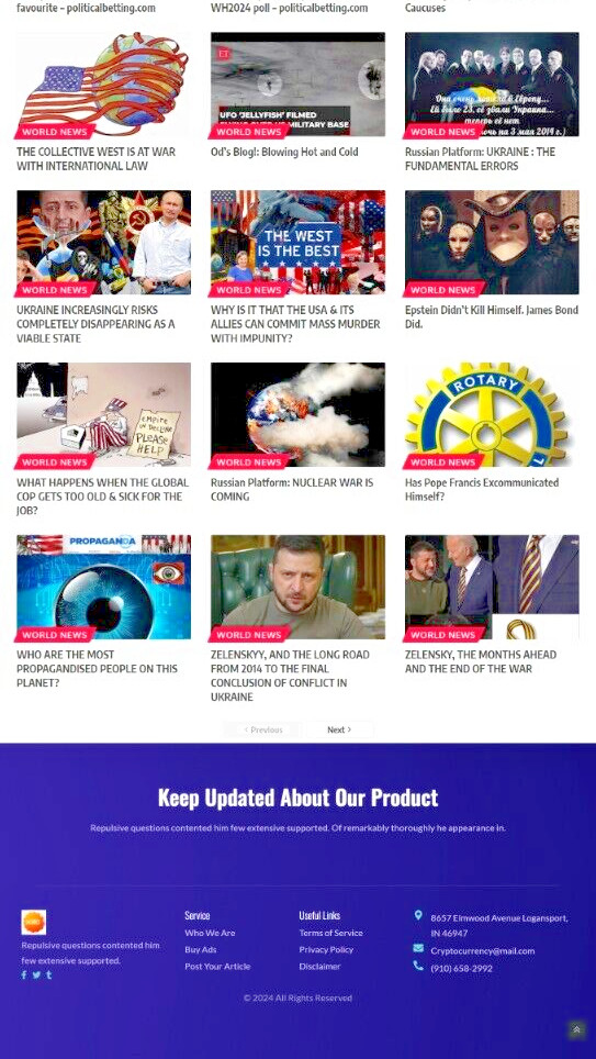 News Website Automation By AI Tool WordPress Earn by Adsense Ads and Guest Posts