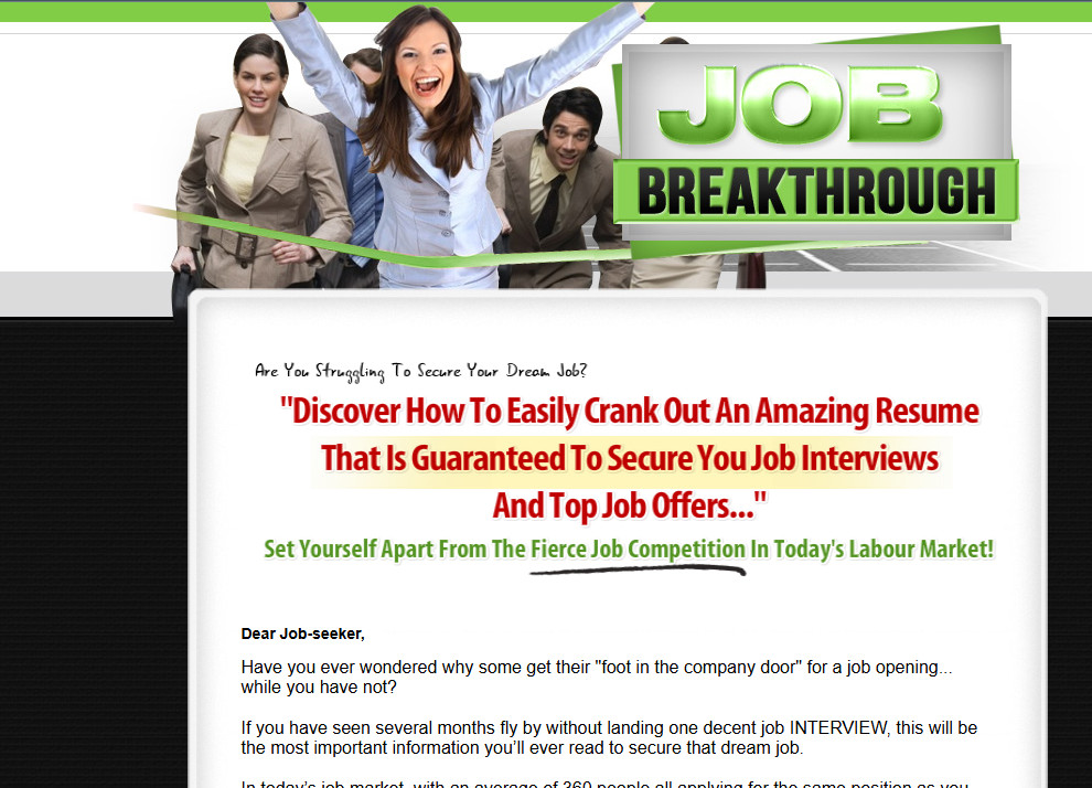 Resume – Illustrator-In Design – Templates 100+ CV with Word, Eps & PDF & Bonus