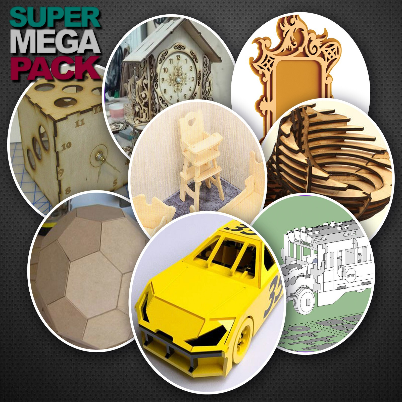 classified ads website