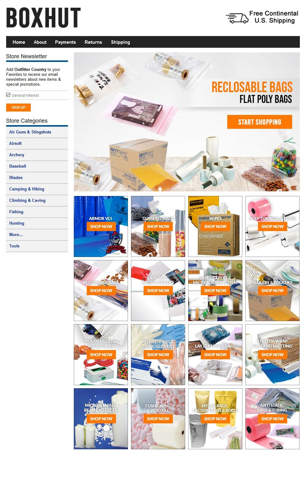eBay store design and ebay listing HTML template Fully Customizable 2020 design