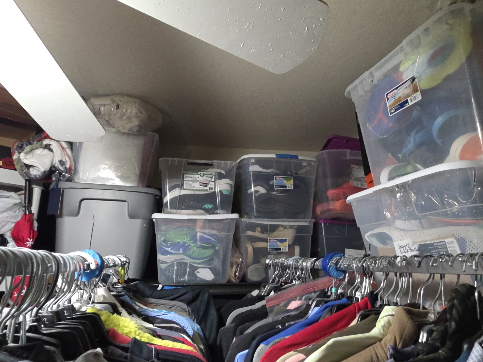 Online Florida ebay Business Inventory $400,000+ Whatnot Poshmark Mercari 4 Sale