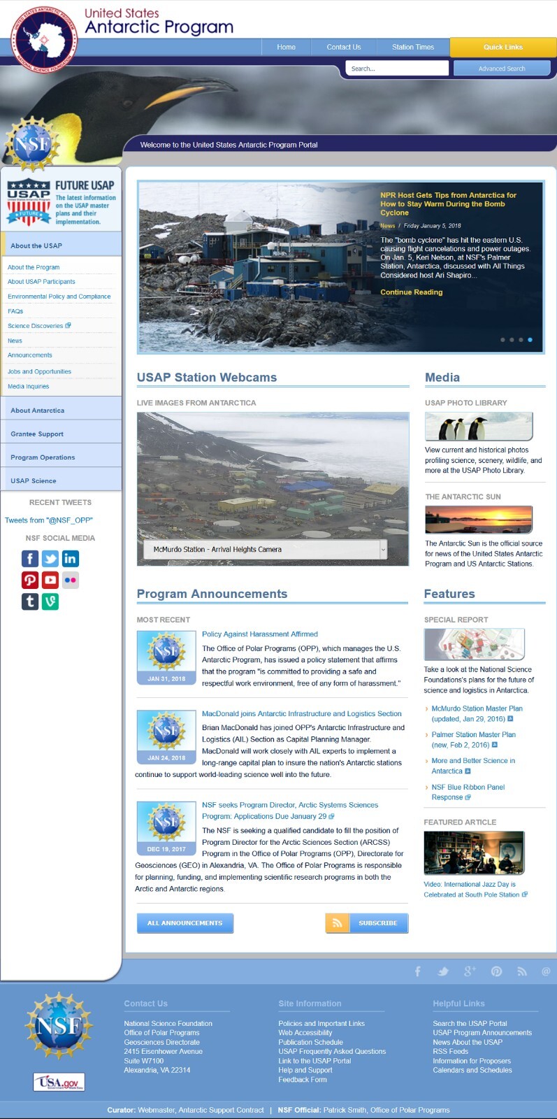 Website Design Can Make You Any Website Type And Can Even Work Under Budget