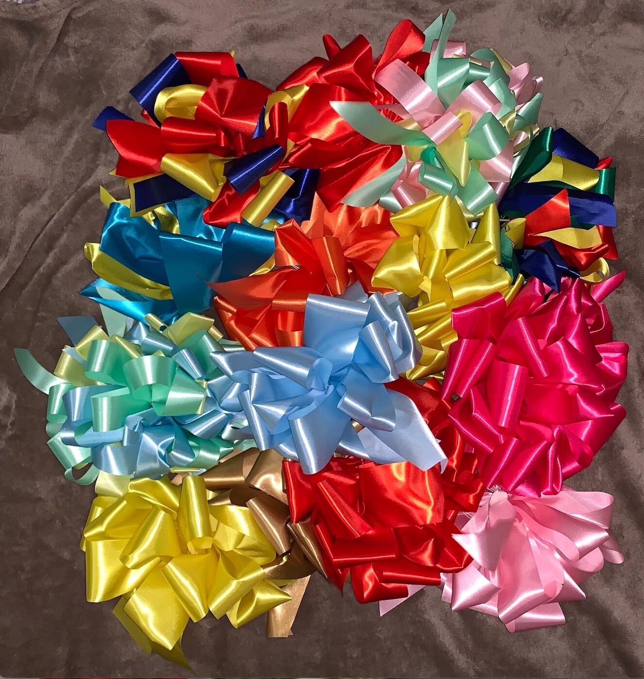 Start Your Own Gift Shop Business Lots of Gifts Items Stuffed Toys and Balloons