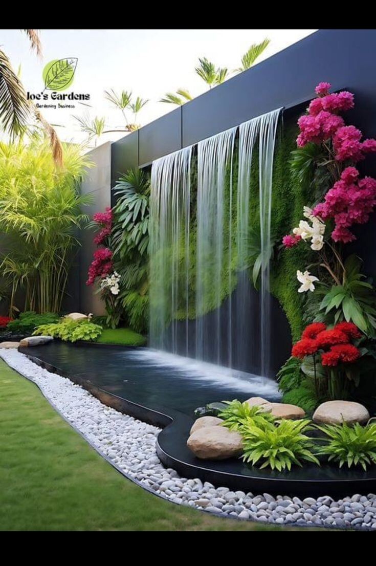 Living rooms, kitchens, gardens, bed room, bathrooms, gate and fences, Bundle