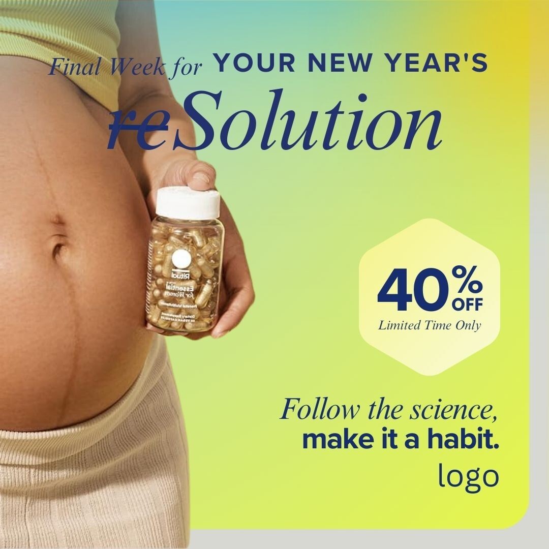 50 Professional Canva New Years Ad Templates | Ready-to-Use Digital Designs