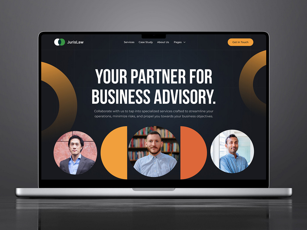Custom Business Website Design in 24 Hours Shopify, WordPress, Wix, Squarespace