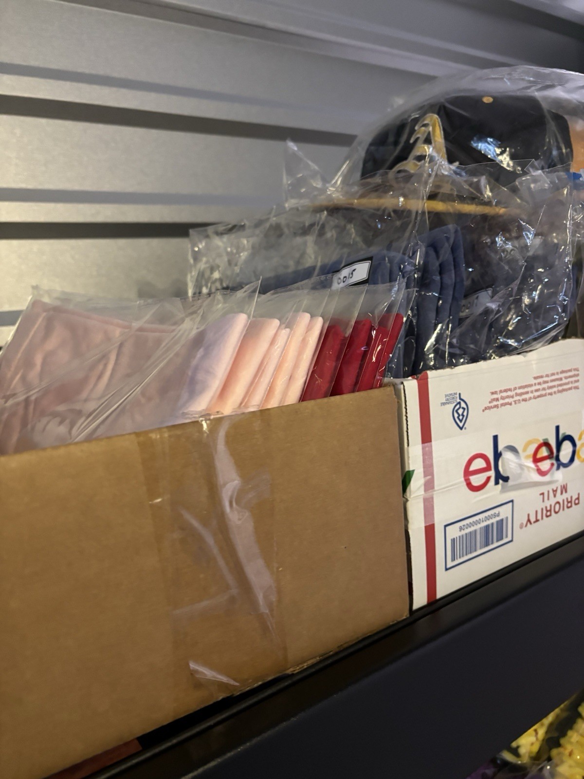 MustSell EBAY STORE Inventory For Sale / Listed In Inventory / Variety Racks Inc