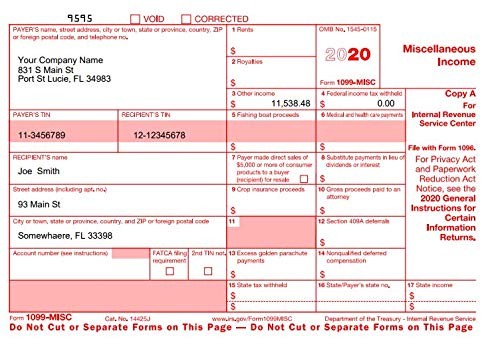 Payroll – Payroll software for Windows 10/11 – CD – Includes 12 month license