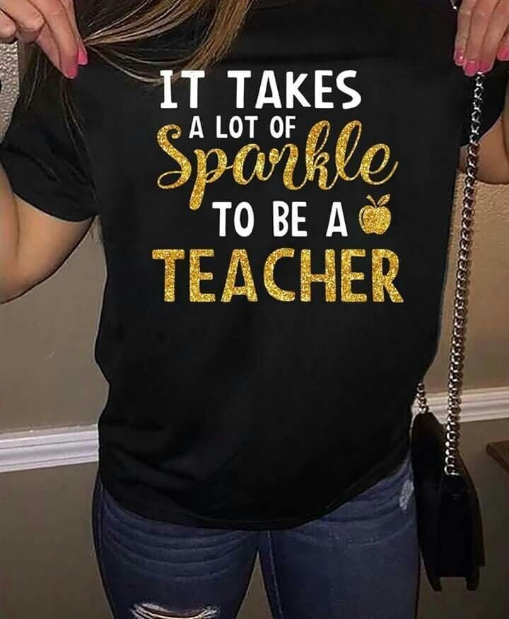 teacher’s shirt, teachers shirt ideas, teachers shirt designs, art files