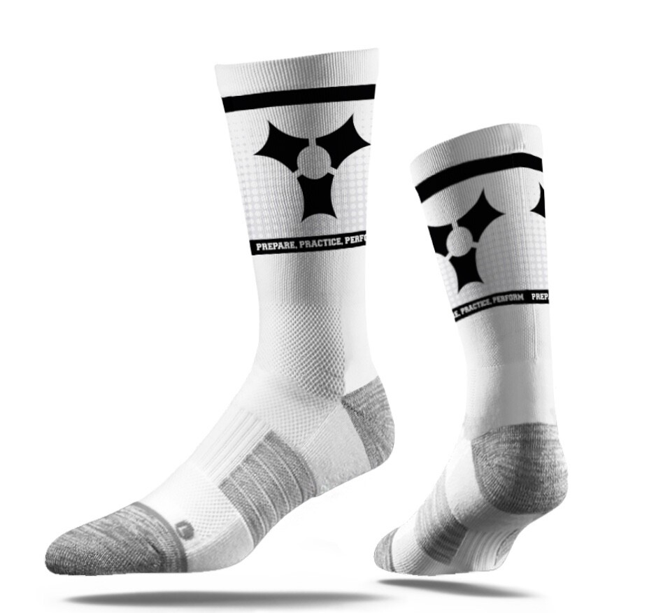 Athletic Apparel Company and Regional Brand primed for expansion