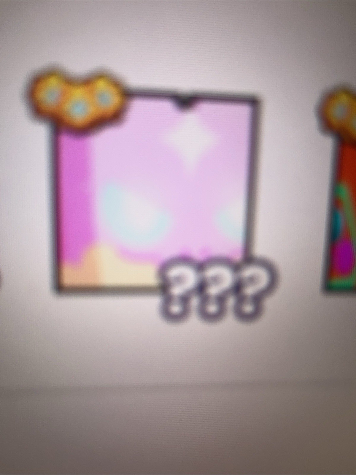 Pet Simulator 99