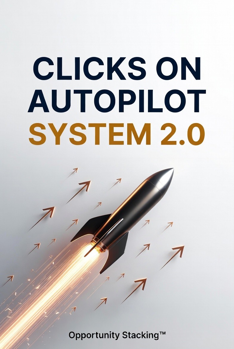 Genuine TRAFFIC For 14 Days from Herculist Boost your webtraffic!!! 100-300 Day