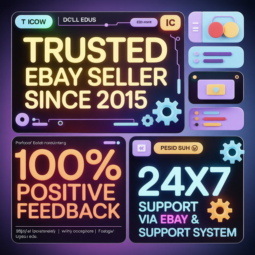 Turnkey Web Hosting Business Website – Fully Automated & Profitable