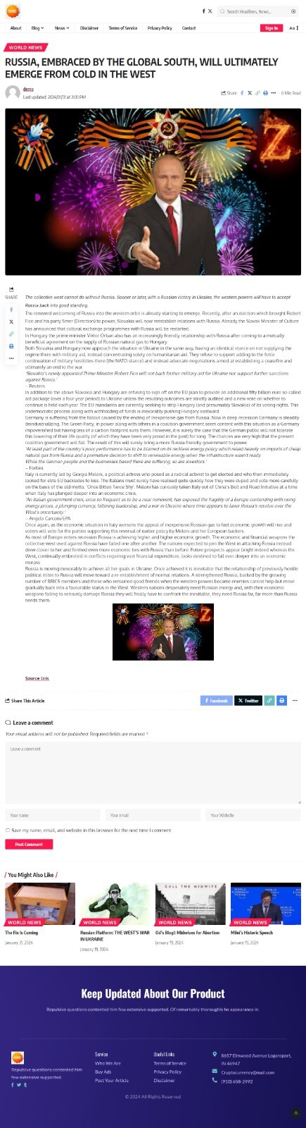 News Website Automation By AI Tool WordPress Earn by Adsense Ads and Guest Posts