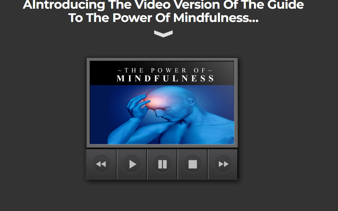 Power eBooks , Guides, Website Pages & Video Courses Bundle w/MRR License