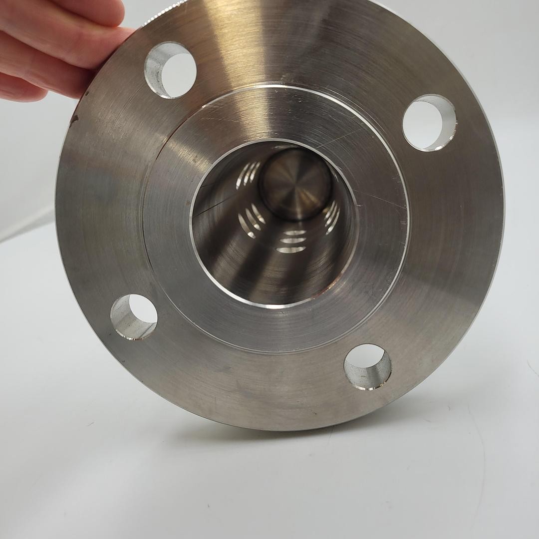 2.52″ ID w/ .75″ holes (18)/pvc fit 3 – 5/16″ holes/solid 1-7/16″ top-14″