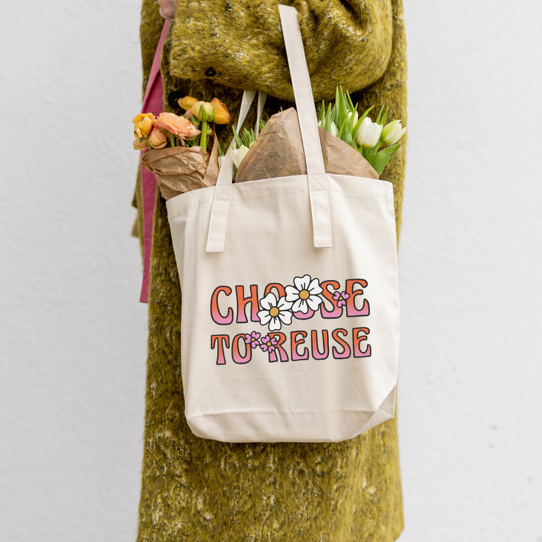 CanvaTemplates PRO,Mockup Instagram Posts,Shopping Bags,Eco Shoulder Bags