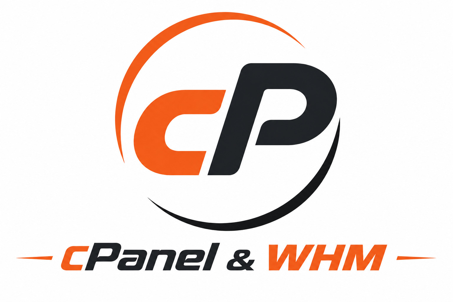 Unlimited Reseller Hosting | FREE 1st Month | WHM + cPanel | USA
