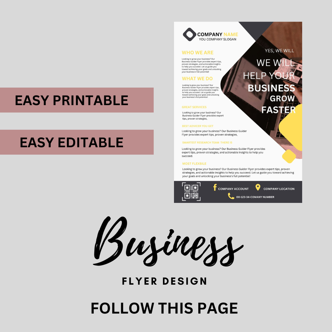 digital products
