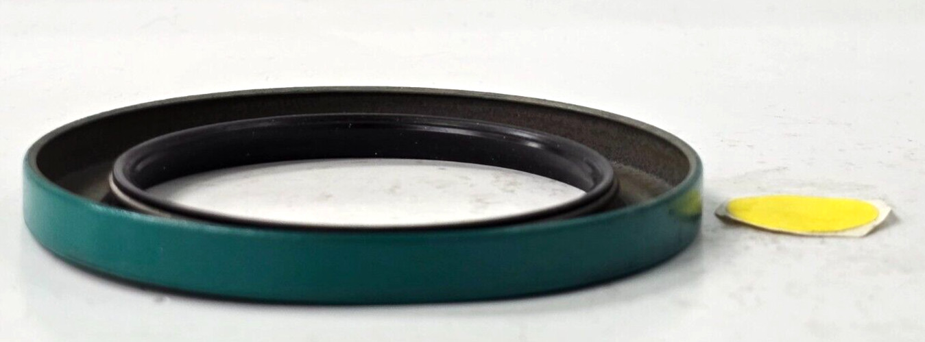 SKF OIL SEAL 23449; I.D 60MM; O.D. 85MM; WIDTH 8MM