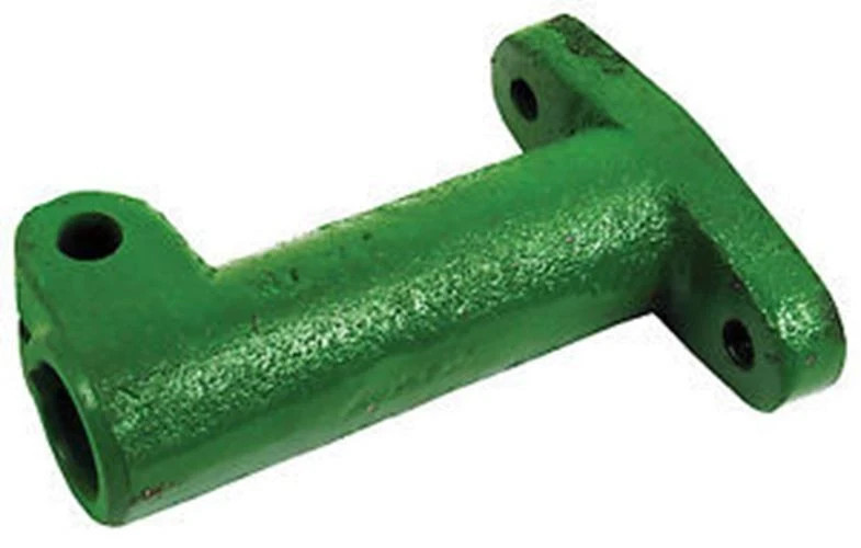 Hydraulic Pump Drive Shaft Coupler T22914 fits 300 400 830 930 1020-2640
