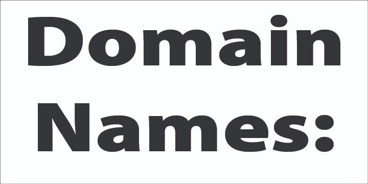 Domain Names: bestusastore.com