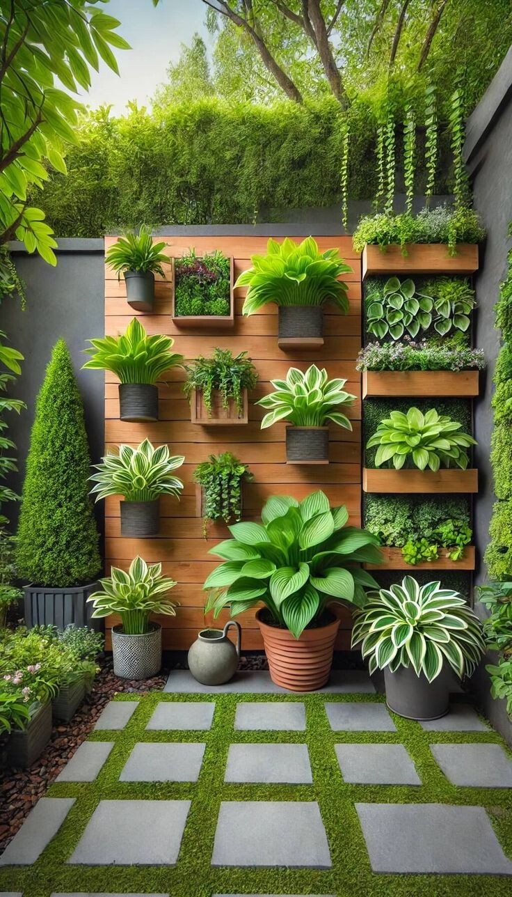 Find Beautiful Landscaping Garden Now – Browse here, digital download ideas