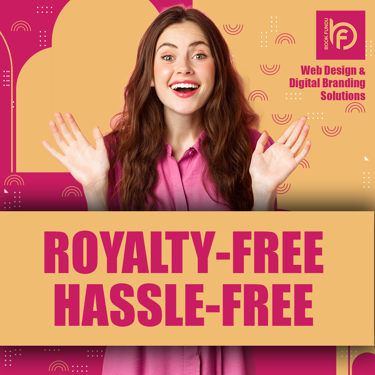 Custom eBay Store Makeover | Listing Template, Logo, BillBoard, Category Banner