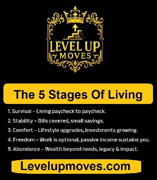 Powerful Affiliate Blog Website For Sale