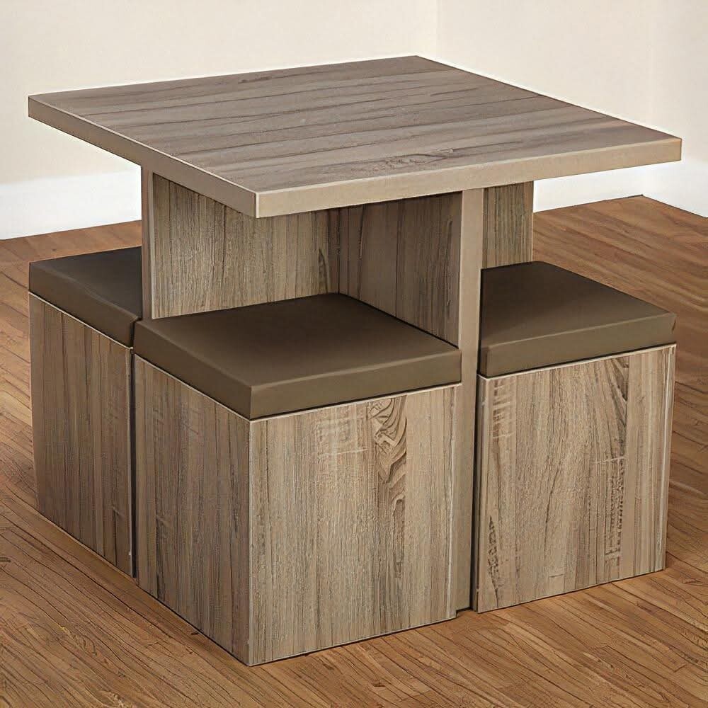 800+ DIY wooden decors and art crafts, unique furnitures and many more
