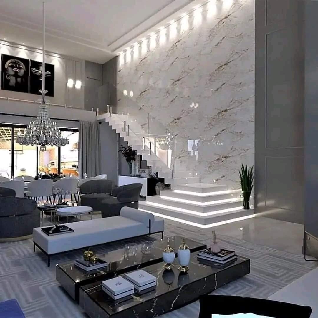 250+ Best staircase ideas, classy and stylist looking staircase,digital download