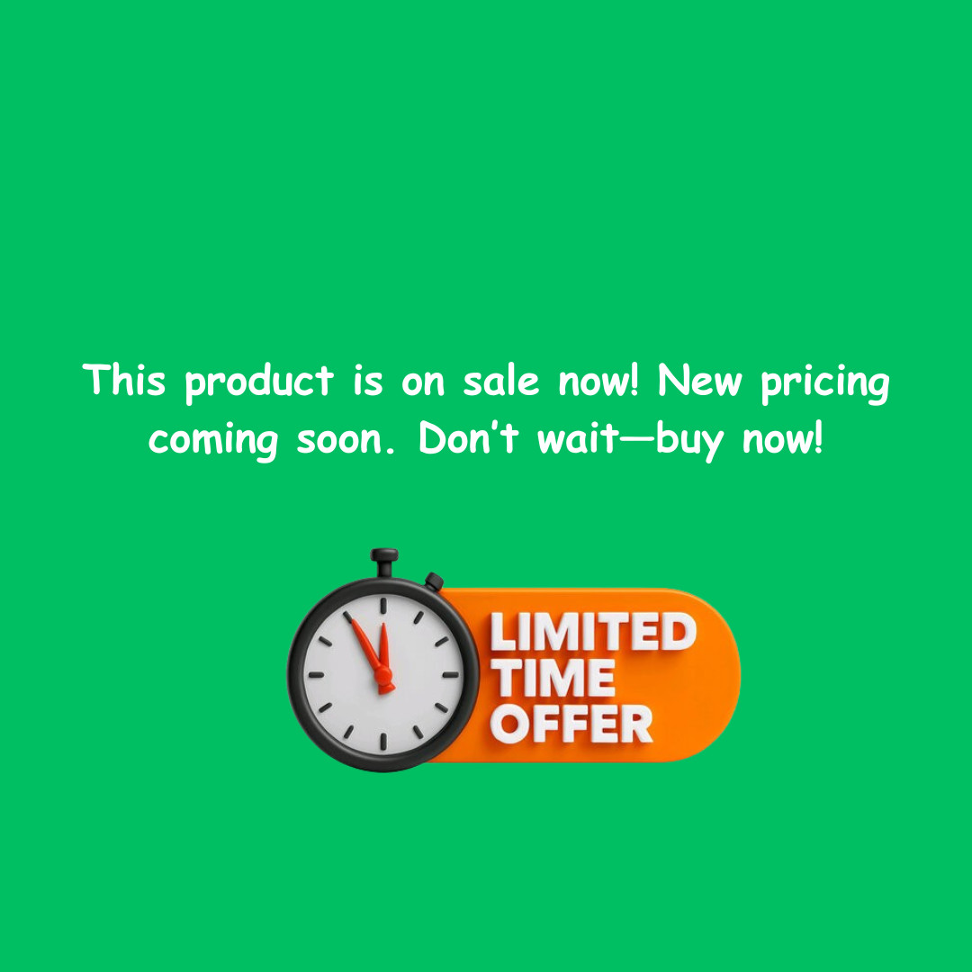 Resellers 33,500+ Bundle Planners Assets! 🔥