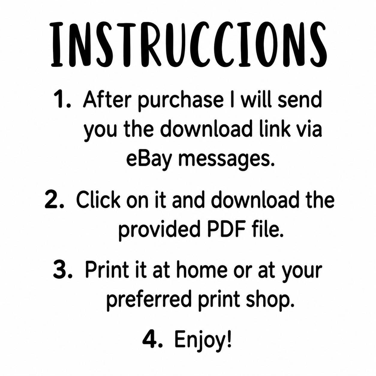 DIGITAL Canva Master Course Editable-Printable