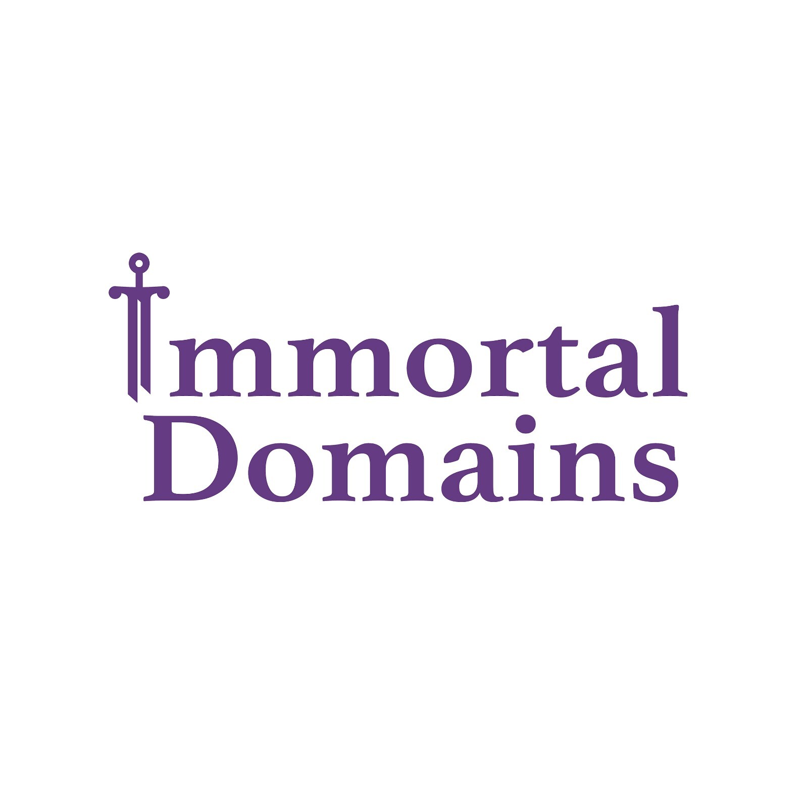 boardvip.crypto blockchain web 3.0 domain name digital asset business