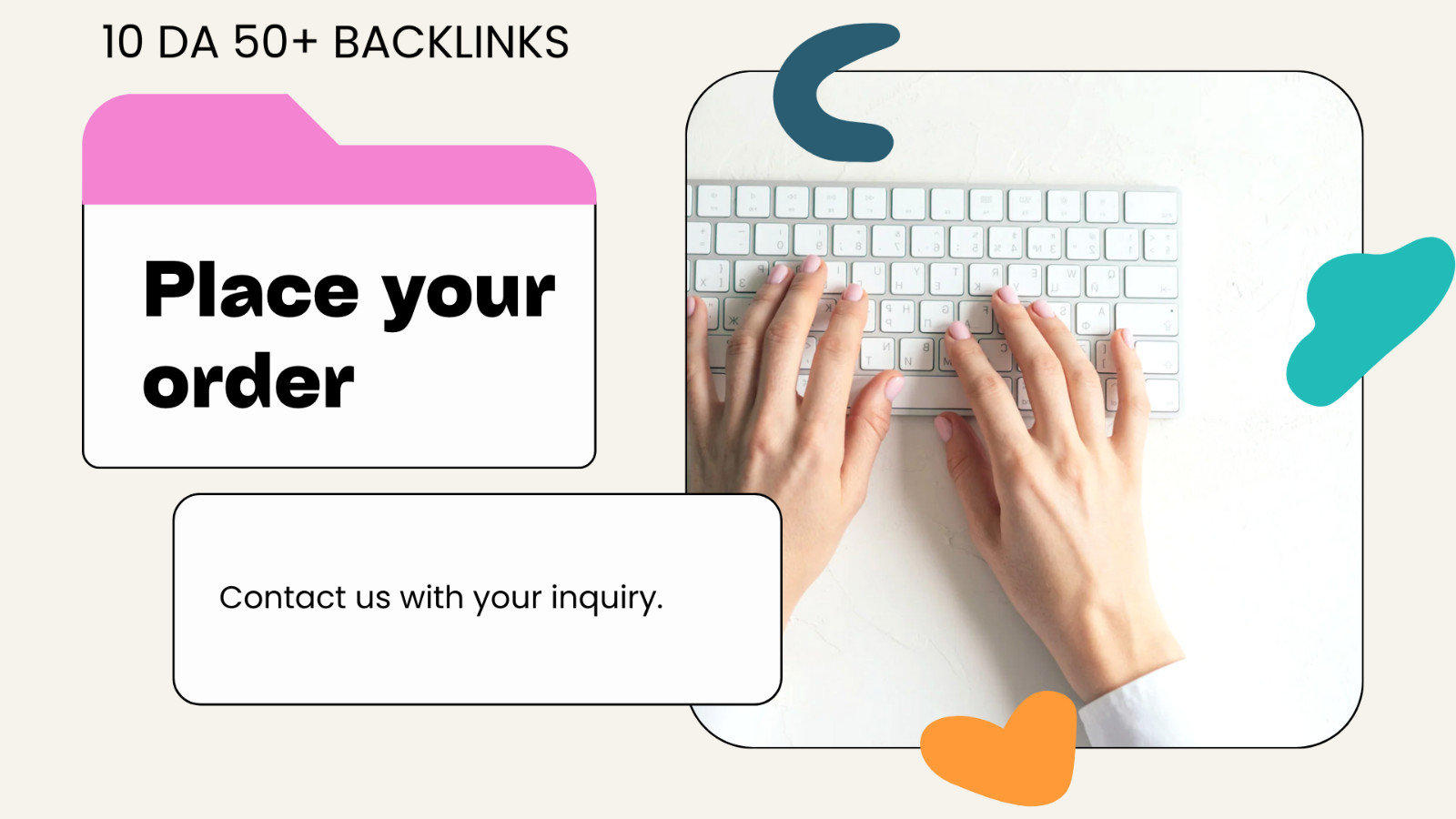 Guestpost backlink on techbullion.com – DR 76/ DA 66 blog with 1 million visitor