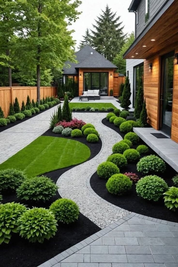 HGTV: Home Design, Decorating and Remodeling Ideas, Digital Download Garden