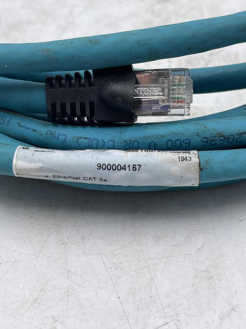 lumbergautomation 900004167