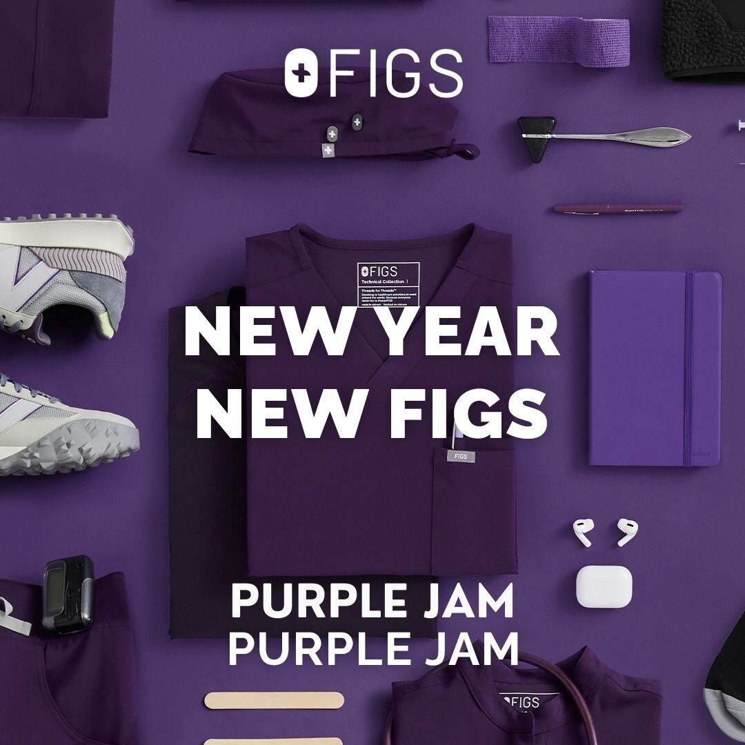 50 Professional Canva New Years Ad Templates | Ready-to-Use Digital Designs