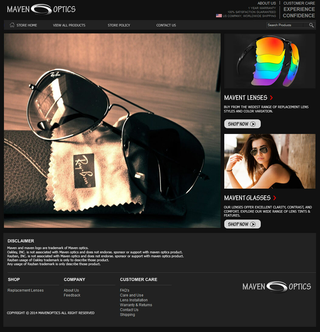 eBay store design and ebay listing HTML template Fully Customizable 2020 design