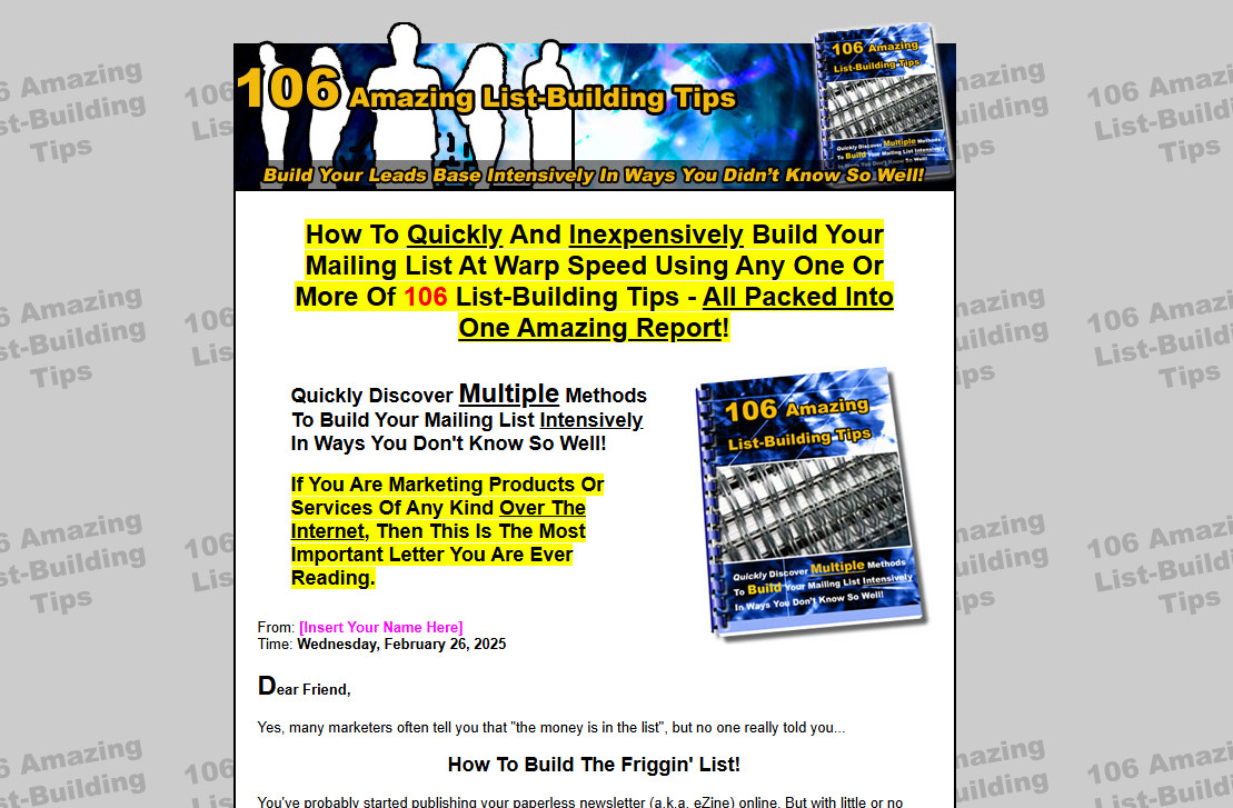 Huge Making Money & Side Hustles E books, Guides & Courses Make Cash Online