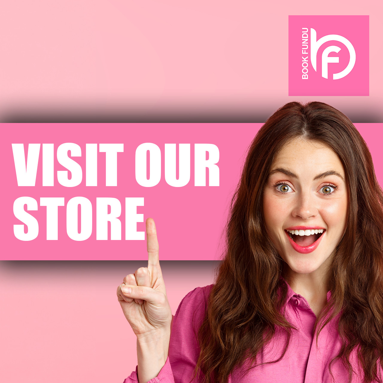 Custom eBay Listing Template, Store Branding, Banner, Video & Logo – Responsive