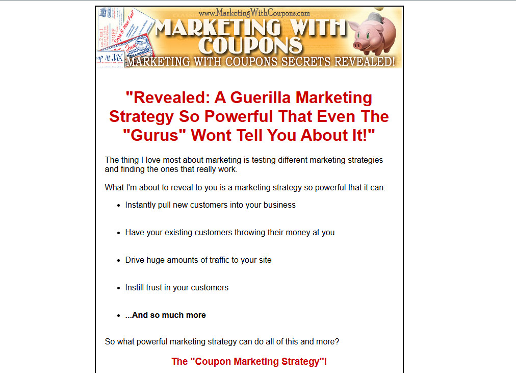Marketing eBooks , Guides, Website Pages & Courses Bundle w/MRR License
