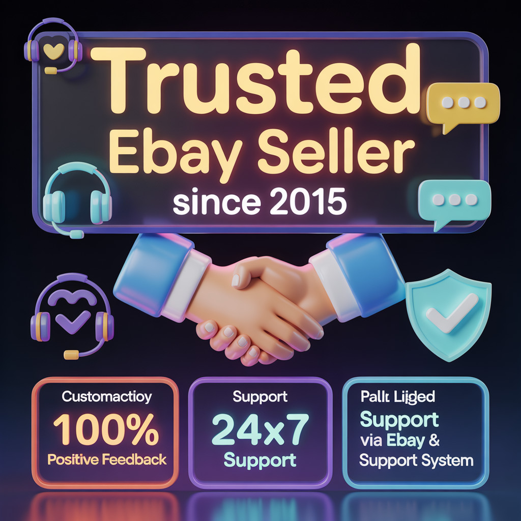 Web Hosting Business | Turnkey Website | Ready to Launch & Earn